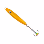 Mikado Ice 30 4.4cm / 6.5g