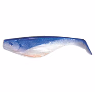 G&C Shad Minnow - Blue White Pearl 23cm / 80g