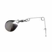 Jiggspinnare 25x35mm