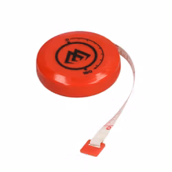 Mikado Measuring Tape 150m