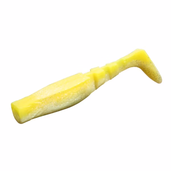 Mikado Fishunter 5cm / 1.7g