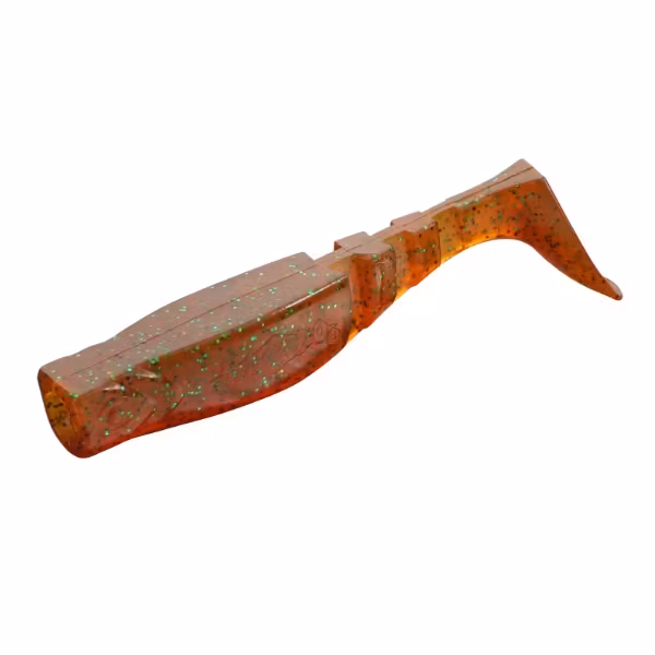 Mikado Fishunter 5cm / 1.7g