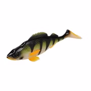 Mikado MFT Perch - Natural Perch 10cm / 14g