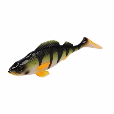 Mikado MFT Perch - Natural Perch 10cm / 14g