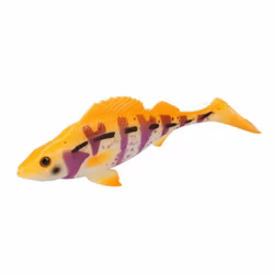 Mikado MFT Perch - OP Perch 10cm / 14g