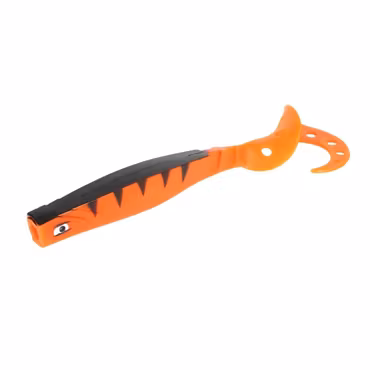 Mikado Fishunter Magna 18cm / 40g