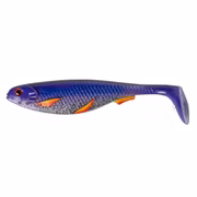 STROFT Predator Purple Fire Fin 22cm / 83g