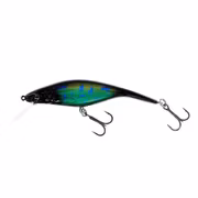 Westin P10DR Crankbait 10cm / 16g