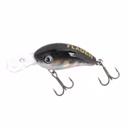 Fladen Maxximus Cranking Minnow 4cm / 6g