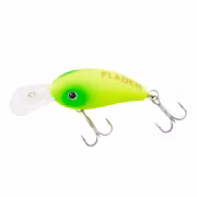 Fladen Maxximus Cranking Minnow 4cm / 6g