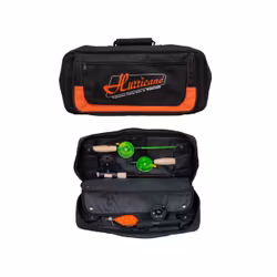 Hurricane Pimpelväska 48 x 20 x 9 cm