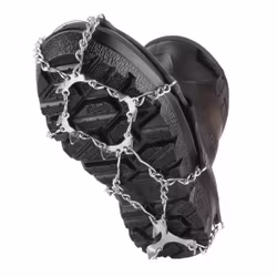 Wiggler Isbrodd Grova