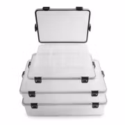 Fladen Water proof box