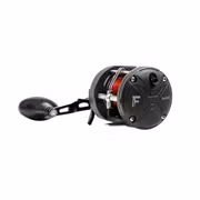 Fladen Warbird Combo 3011 195cm