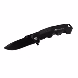 Mikado Fishing Knife - Folding Tactical - 8.5cm Blade