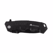 Mikado Fishing Knife - Folding Tactical - 8.5cm Blade