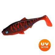 Mikado MFT ROACH 15cm / 52g - 2-pack