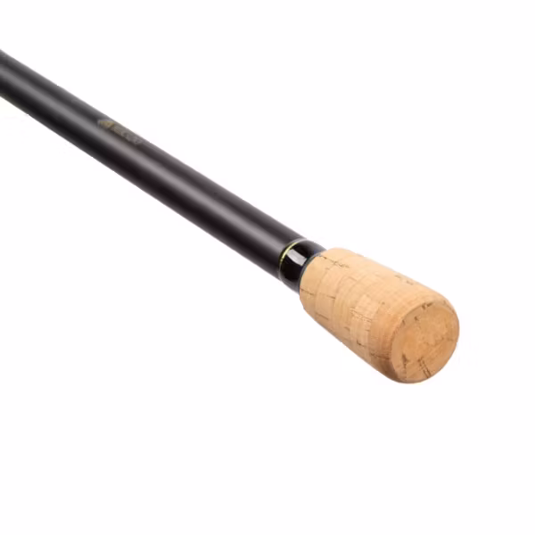 Mikado Sensual N.G. Ultra Light Spin 208 c.w. 2-10g (2 sec.)