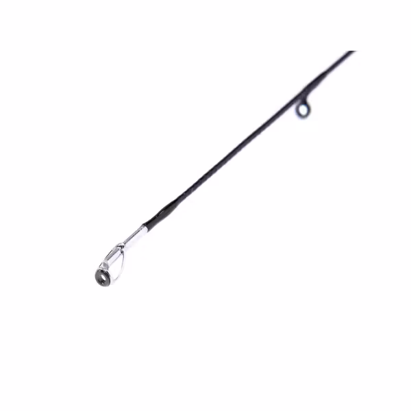 Mikado Sensual N.G. Ultra Light Spin 208 c.w. 2-10g (2 sec.)