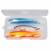 Förvaringsask 110x200 mm