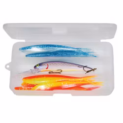 Förvaringsask 110x200 mm