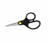 Hurricane Flätlinesax 13cm