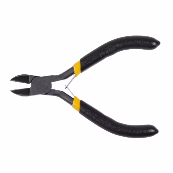 Hurricane Avbitare 11cm