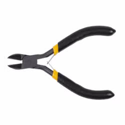 Hurricane Avbitare 11cm