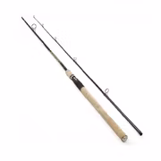 Zalt Hemmarö 9' (275cm) 30-90g