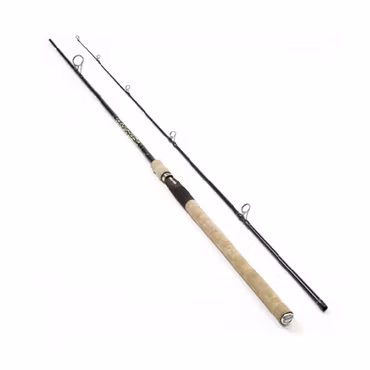 Zalt Hemmarö 9' (275cm) 30-90g