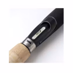 Zalt Hemmarö 9' (275cm) 30-90g