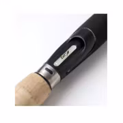 Zalt Humlö 5'6" 10-30g