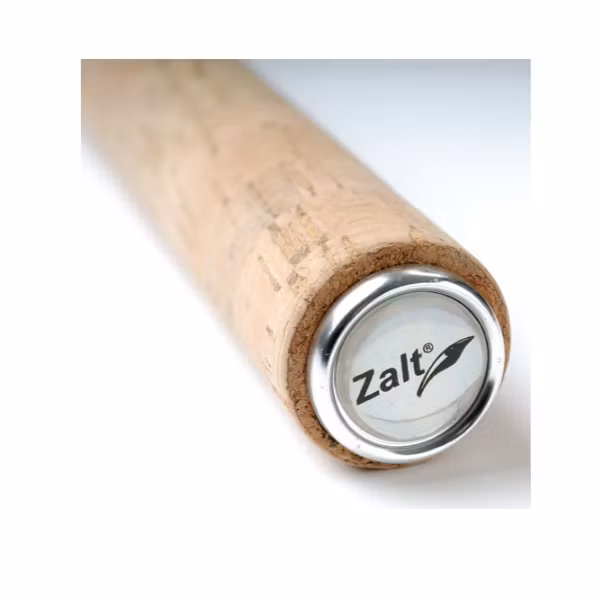 Zalt Humlö 5'6" 10-30g