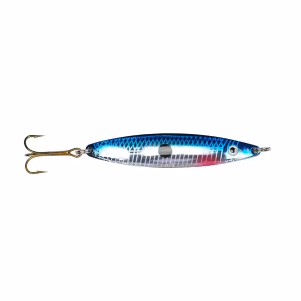 Viking Herring 15g