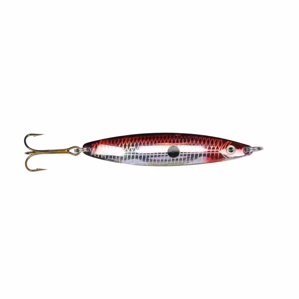 Viking Herring 15g