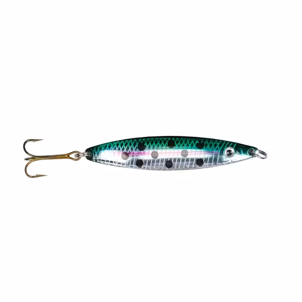 Viking Herring 15g