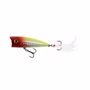Hurricane Top-X 8g / 6cm