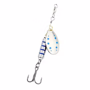 Cirkus Spinner 5g