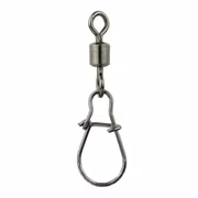 WOB-Snap w. Rolling Swivel