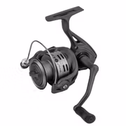 Mikado Sensual Shinju N.G. Medium Spin 275 c.w. 6-32g (2 sec.)