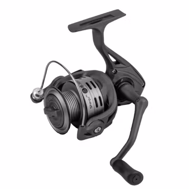 Mikado Sensual Shinju N.G. Medium Spin 275 c.w. 6-32g (2 sec.)