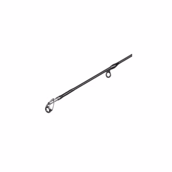 Mikado Sensual Shinju N.G. Medium Spin 275 c.w. 6-32g (2 sec.)