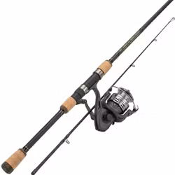 Mikado Sensual Shinju N.G. Medium Spin 275 c.w. 6-32g (2 sec.)