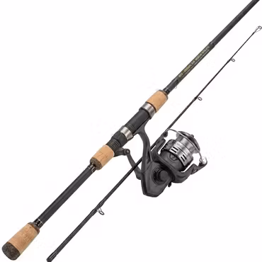 Mikado Sensual Shinju N.G. Medium Spin 275 c.w. 6-32g (2 sec.)