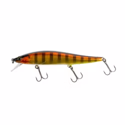 Maxximus JRK Munchy Short Lip 10cm