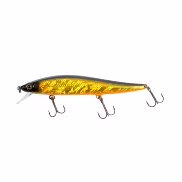 Maxximus JRK Munchy Short Lip 10cm