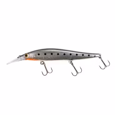 Maxximus JRK Munchy Longt Lip 10cm