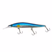 Maxximus JRK Munchy Longt Lip 10cm
