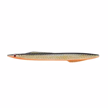 Kinetic Tobias Inline 18g