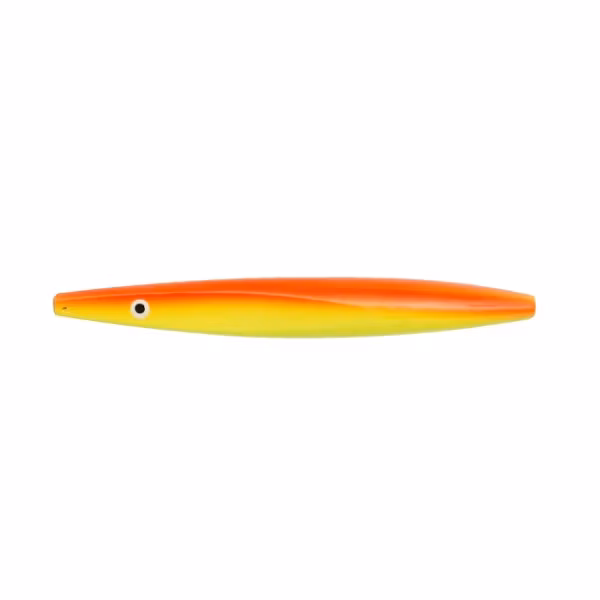 Kinetic Sea Racer Inline 25g